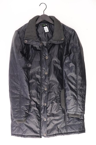 Cappotto invernale secret - no,