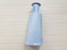 Bosch 00627933 Albero di trasmissione per robot da cucina MULTI TALENT 8 MC812..