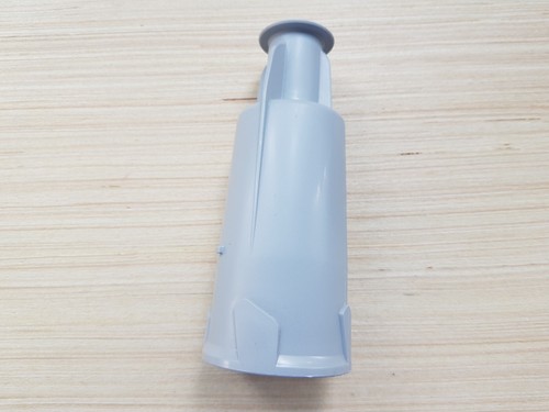 Bosch 00627933 albero - bosch,