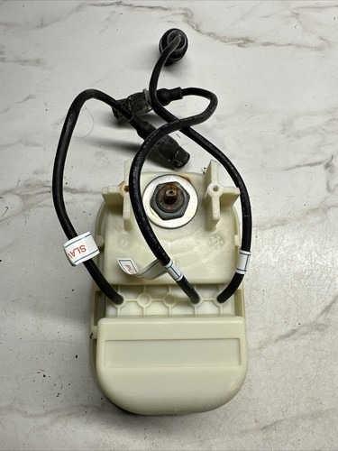 Aquabot aqua products aquatron - aquabot,