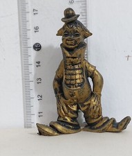 65411 Cs18 Soldatino in