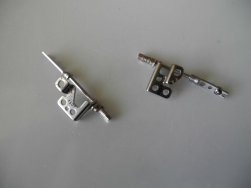 Kit cerniere hinges - kit,
