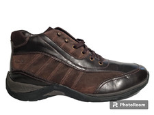 Scarpe Lotto uomo scarponcini