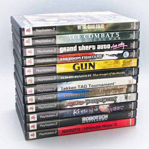 Lotto giochi sony playstation - lotto,
