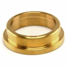 Adattatore bronzo per - , simac