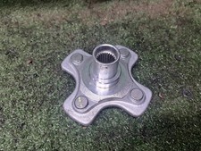 QUAD ATV ACCESS 300 (2010)