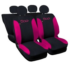 COPRISEDILI AUTO COMPATIBILI