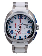 Orologio Locman Mare Titanio