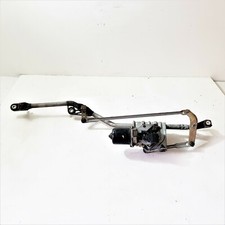 Motorino tergicristallo - motorino,