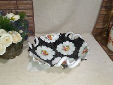  DERUTA VINTAGE CENTROTAVOLA