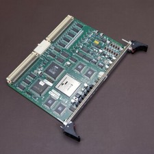ESI CKA 147600 REV B/[5222]