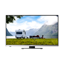 Sylvox 32'' DC 12V Smart RV TV