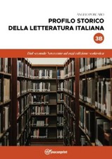 Profilo storico della
