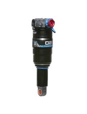 Ammortizzatore ad aria 2023