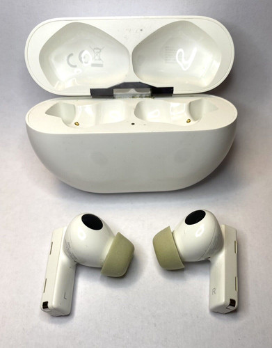 Auricolari bluetooth ear - bluetooth, in