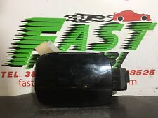 COPERCHIO SPORTELLO TAPPO