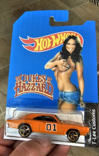 Hotwheels caricabatteria - hotwheels, 69