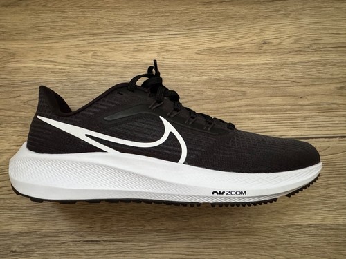 Nike pegasus 8 - nike, 39
