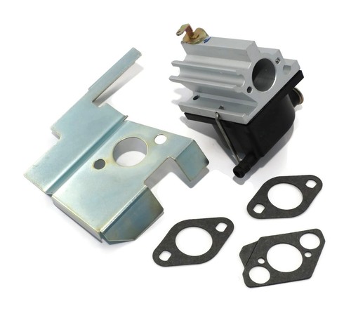 Carburatore per tecumseh - carburatore,