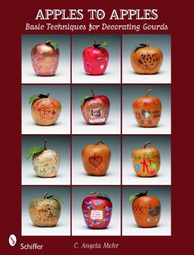 Apples basic - to, apples: