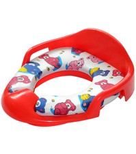 ALTA QUALITÀ WC TRAINER |