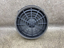 Altoparlante 4G2035415