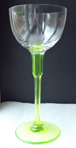 Bicchiere vino - bicchiere/bicchiere, da