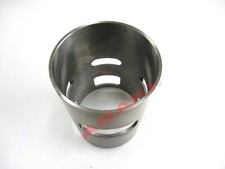 Per YAMAHA Manicotto