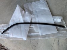 Binario Sinistro Fiat 500 Cabrio 