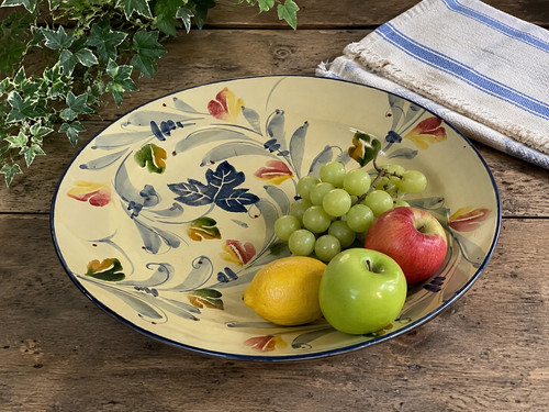 Ceramiche alfa italy - ceramiche,