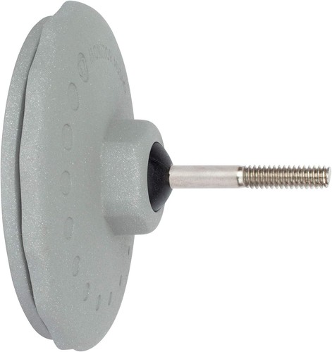 Monitor audio masm supporto - monitor, masm-s