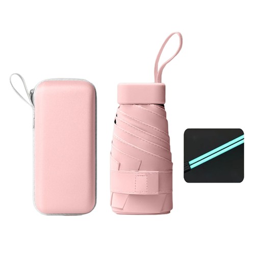 Ombrello parasole donna - ombrello,