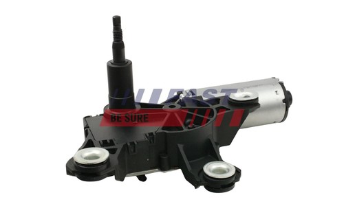 Motore tergicristallo fast - motore,