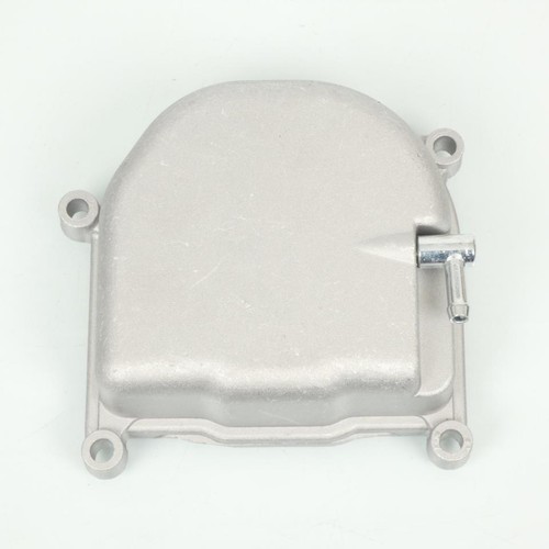 Coperchio bilanciere p2r per - coperchio,
