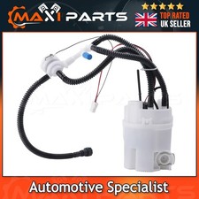 Gruppo pompa carburante Land