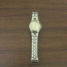Orologio polso citizen - da,