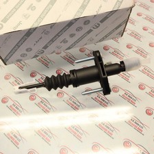 POMPA FRIZIONE FIAT CROMA