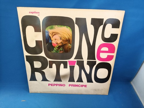 Giri peppino principe - 33,