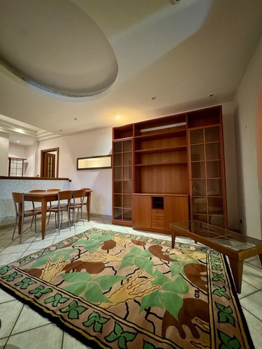 Arredamento soggiorno completo