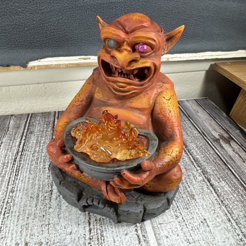Dungeons dragons sacred idol - dungeons,