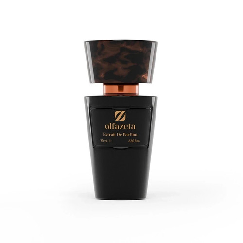 Profumo chogan 003 uomo - profumo,