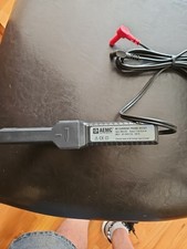 AEMC Sonda di corrente AC