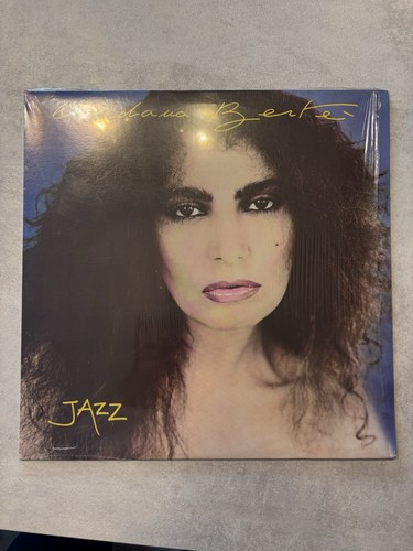 Vinile giri jazz - vinile,