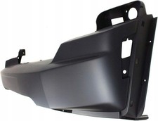 Kit paraurti anteriore per