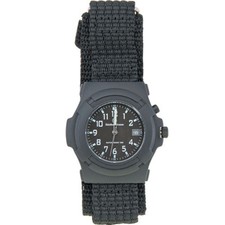 Orologio uomo Smith & Wesson