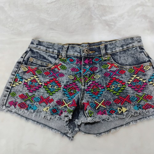 Han abbigliamento classico - han,