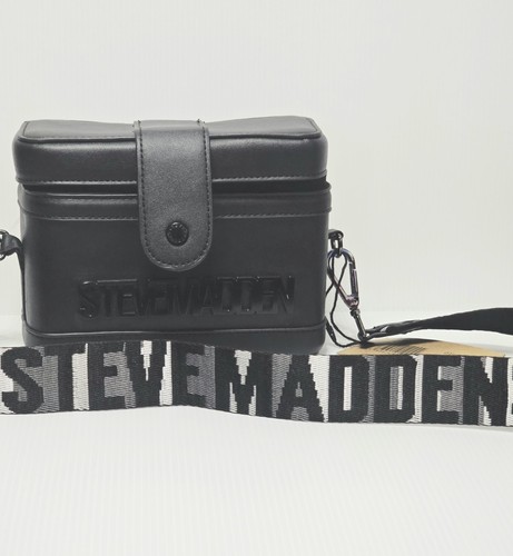 Borsa tracolla steve - borsa,