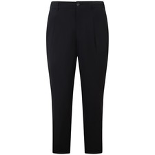 TOMMY HILFIGER - Pantalone