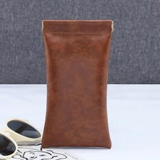 Custodia per occhiali da sole