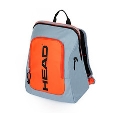 Zaino Tennis Bambino HEAD